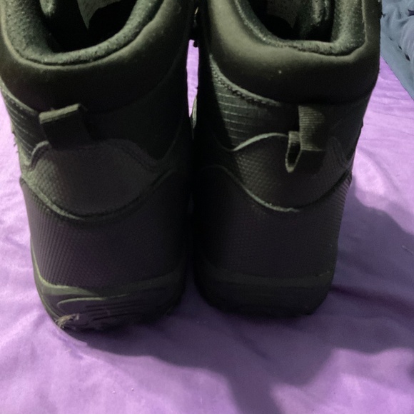 Free Soldier tactical boots size 11.5. NEW.  M30 - Picture 4 of 8